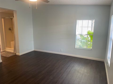 Tiny photo for 2111 Plantation Forest Drive, Tallahassee, FL 32317 (MLS # 391052)