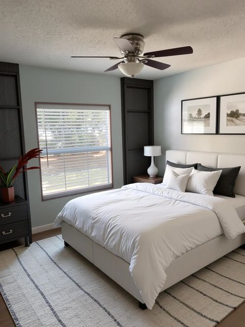 Tiny photo for 2111 Plantation Forest Drive, Tallahassee, FL 32317 (MLS # 391052)