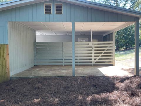 Tiny photo for 2111 Plantation Forest Drive, Tallahassee, FL 32317 (MLS # 391052)