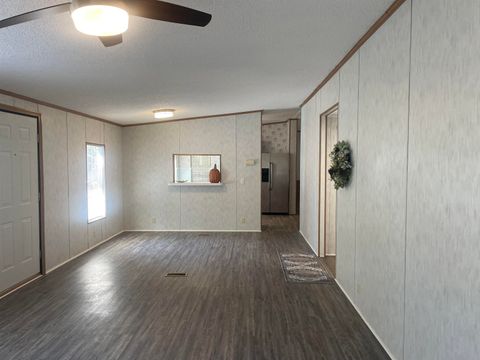 Tiny photo for 2111 Plantation Forest Drive, Tallahassee, FL 32317 (MLS # 391052)