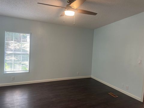 Tiny photo for 2111 Plantation Forest Drive, Tallahassee, FL 32317 (MLS # 391052)