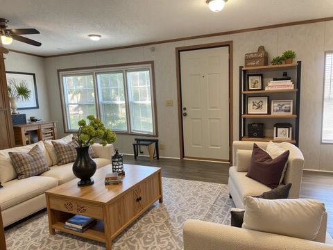 Tiny photo for 2111 Plantation Forest Drive, Tallahassee, FL 32317 (MLS # 391052)
