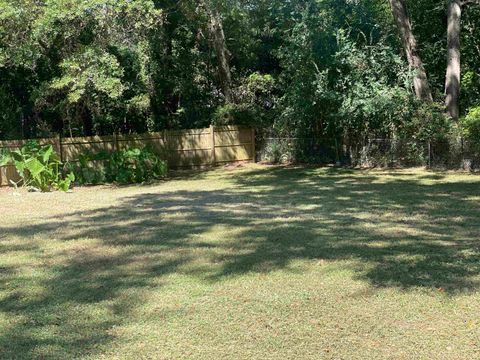 Tiny photo for 2111 Plantation Forest Drive, Tallahassee, FL 32317 (MLS # 391052)