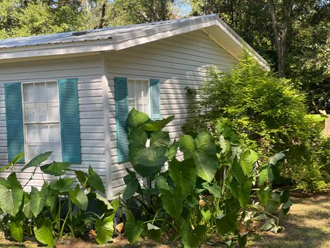 Tiny photo for 2111 Plantation Forest Drive, Tallahassee, FL 32317 (MLS # 391052)