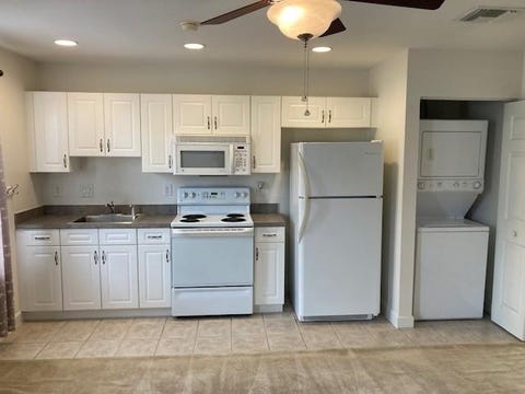 Tiny photo for 4282-1 PARK CROSSING Trail, Tallahassee, FL 32311 (MLS # 401875)