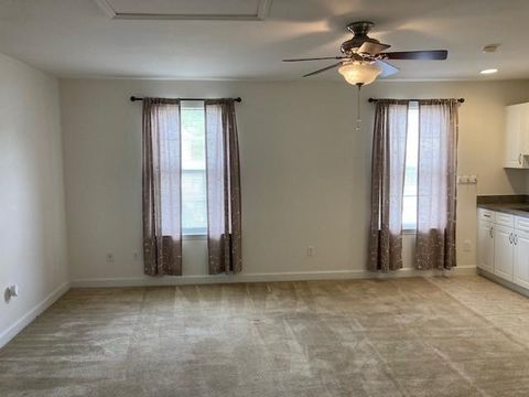 Tiny photo for 4282-1 PARK CROSSING Trail, Tallahassee, FL 32311 (MLS # 401875)