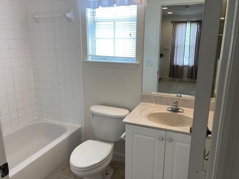 Tiny photo for 4282-1 PARK CROSSING Trail, Tallahassee, FL 32311 (MLS # 401875)