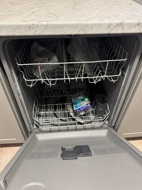 Tiny photo for 2721 Faringdon Drive, Tallahassee, FL 32303 (MLS # 396325)