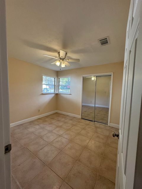 Tiny photo for 2721 Faringdon Drive, Tallahassee, FL 32303 (MLS # 396325)