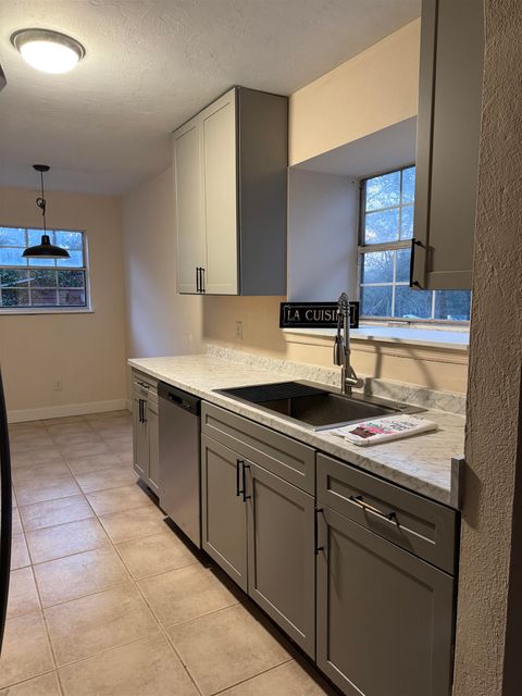 Tiny photo for 2721 Faringdon Drive, Tallahassee, FL 32303 (MLS # 396325)