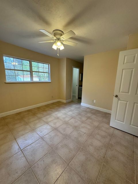 Tiny photo for 2721 Faringdon Drive, Tallahassee, FL 32303 (MLS # 396325)