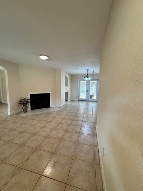 Tiny photo for 2721 Faringdon Drive, Tallahassee, FL 32303 (MLS # 396325)