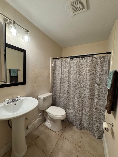 Tiny photo for 2721 Faringdon Drive, Tallahassee, FL 32303 (MLS # 396325)