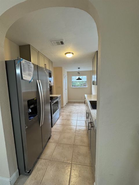 Tiny photo for 2721 Faringdon Drive, Tallahassee, FL 32303 (MLS # 396325)