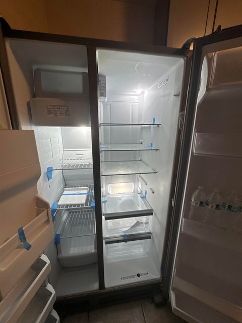 Tiny photo for 2721 Faringdon Drive, Tallahassee, FL 32303 (MLS # 396325)