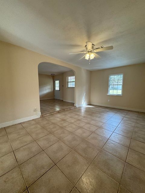 Tiny photo for 2721 Faringdon Drive, Tallahassee, FL 32303 (MLS # 396325)