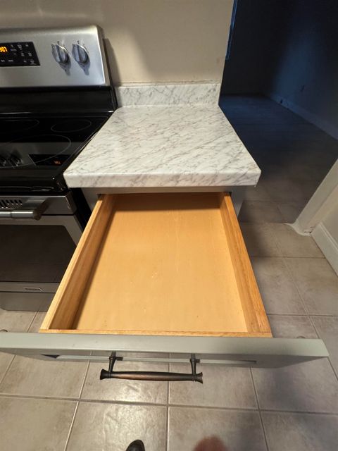 Tiny photo for 2721 Faringdon Drive, Tallahassee, FL 32303 (MLS # 396325)