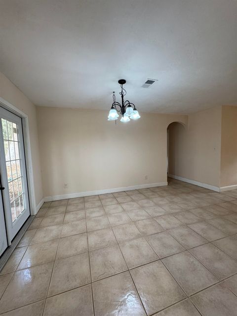 Tiny photo for 2721 Faringdon Drive, Tallahassee, FL 32303 (MLS # 396325)