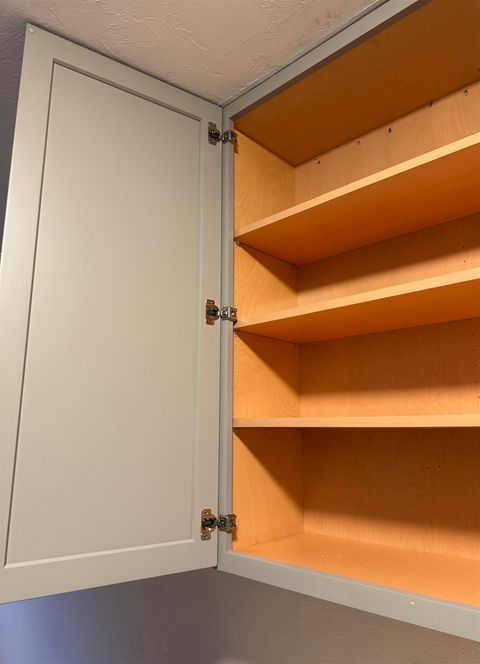 Tiny photo for 2721 Faringdon Drive, Tallahassee, FL 32303 (MLS # 396325)