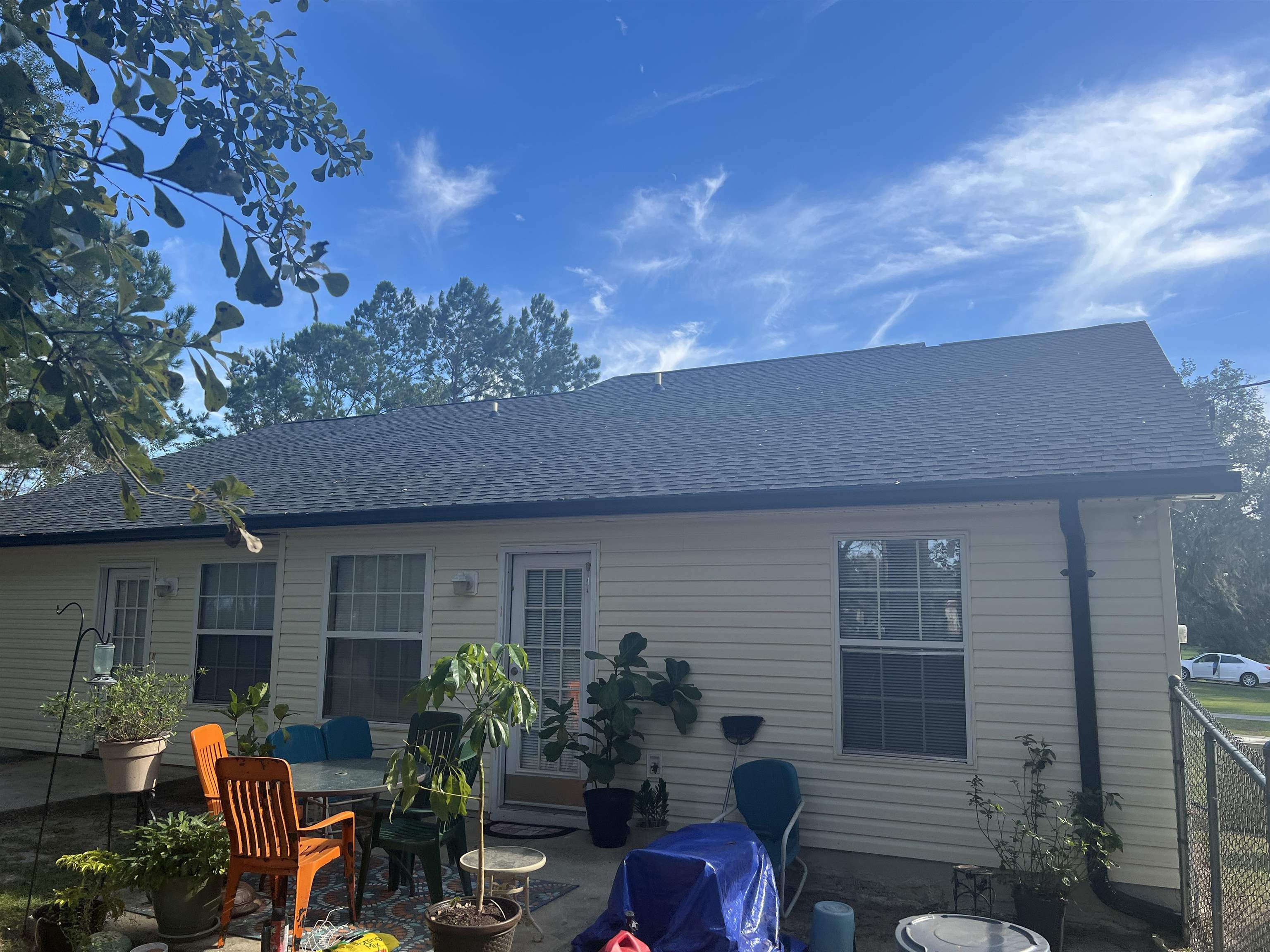1496 Hampton Place 2