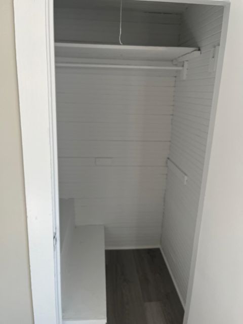 Tiny photo for 229 S Lipona Road #B, Tallahassee, FL 32304 (MLS # 393116)