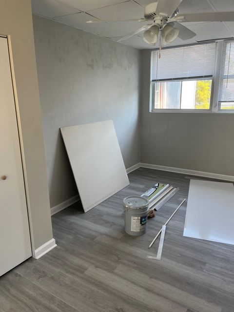 Tiny photo for 229 S Lipona Road #B, Tallahassee, FL 32304 (MLS # 393116)