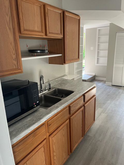 Tiny photo for 229 S Lipona Road #B, Tallahassee, FL 32304 (MLS # 393116)