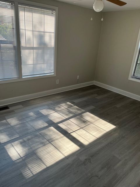 Tiny photo for 229 S Lipona Road #B, Tallahassee, FL 32304 (MLS # 393116)