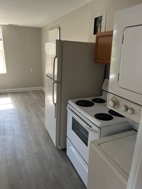 Tiny photo for 229 S Lipona Road #B, Tallahassee, FL 32304 (MLS # 393116)