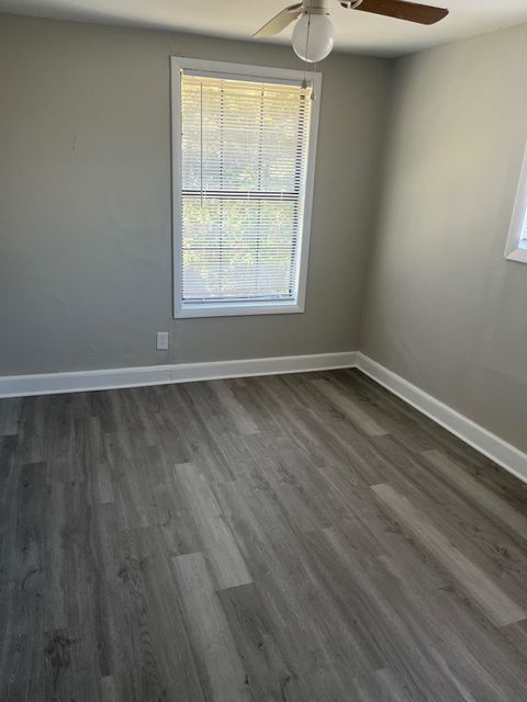 Tiny photo for 229 S Lipona Road #B, Tallahassee, FL 32304 (MLS # 393116)