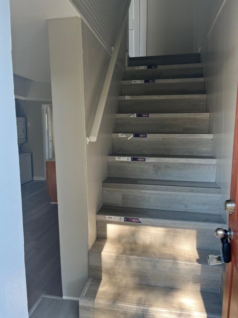 Tiny photo for 229 S Lipona Road #B, Tallahassee, FL 32304 (MLS # 393116)