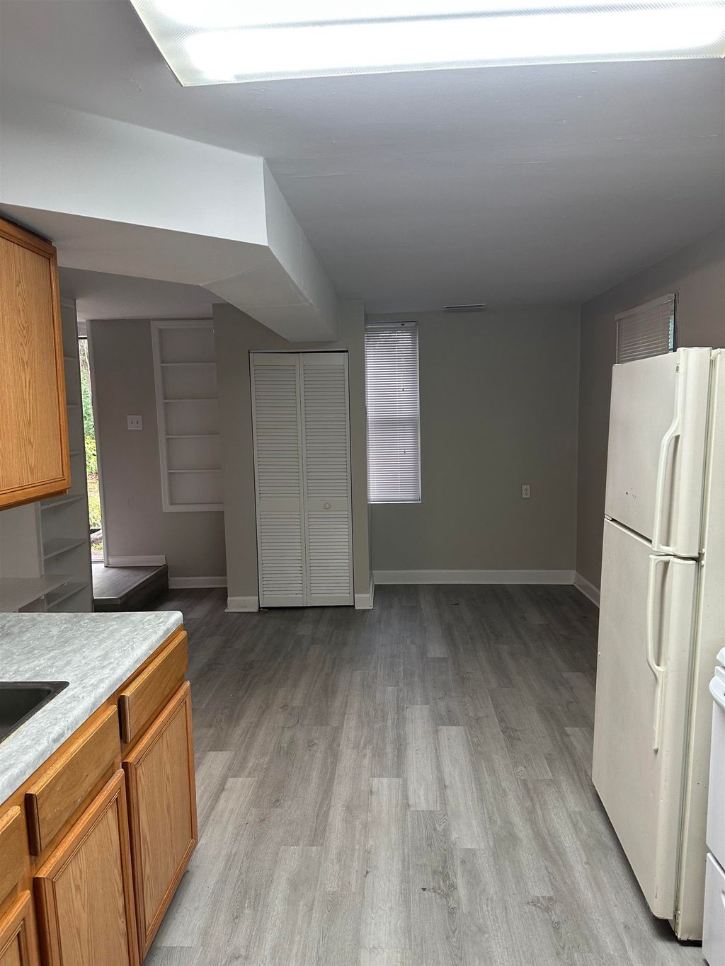 Photo of 229 S Lipona Road #B, Tallahassee, FL 32304 (MLS # 393116)