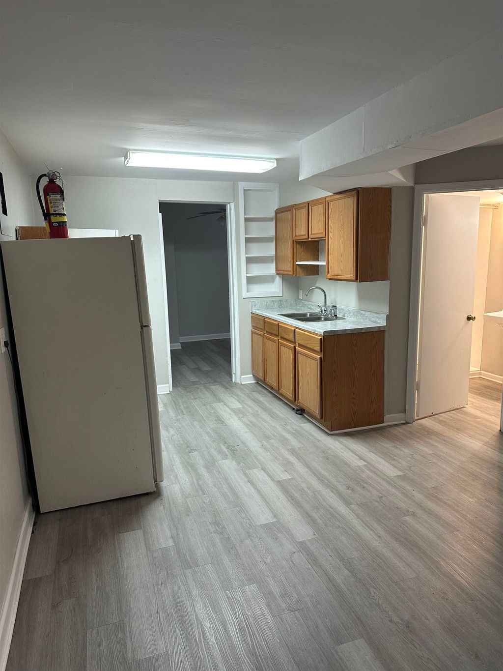 Photo of 229 S Lipona Road #B, Tallahassee, FL 32304 (MLS # 393116)