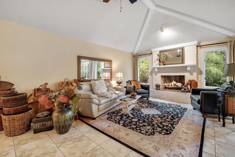 Tiny photo for 334 Hunters Crossing, Tallahassee, FL 32312 (MLS # 400193)