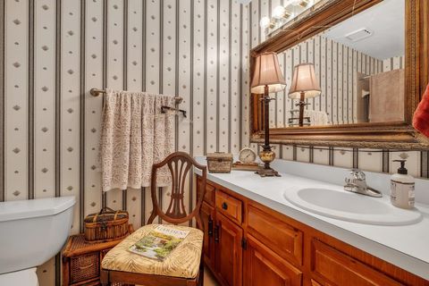 Tiny photo for 334 Hunters Crossing, Tallahassee, FL 32312 (MLS # 400193)