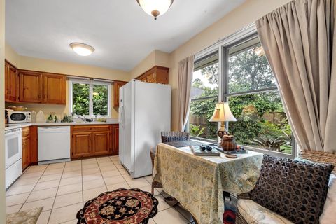 Tiny photo for 334 Hunters Crossing, Tallahassee, FL 32312 (MLS # 400193)