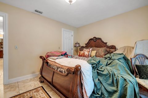 Tiny photo for 334 Hunters Crossing, Tallahassee, FL 32312 (MLS # 400193)