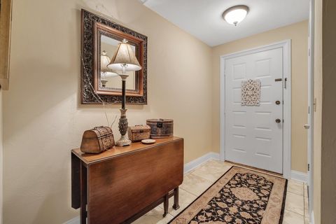 Tiny photo for 334 Hunters Crossing, Tallahassee, FL 32312 (MLS # 400193)