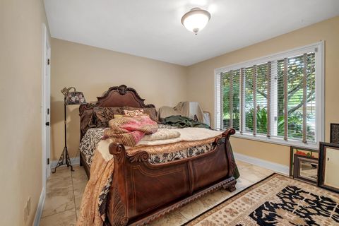 Tiny photo for 334 Hunters Crossing, Tallahassee, FL 32312 (MLS # 400193)