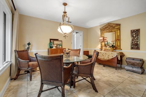 Tiny photo for 334 Hunters Crossing, Tallahassee, FL 32312 (MLS # 400193)