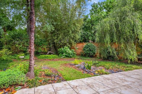 Tiny photo for 334 Hunters Crossing, Tallahassee, FL 32312 (MLS # 400193)