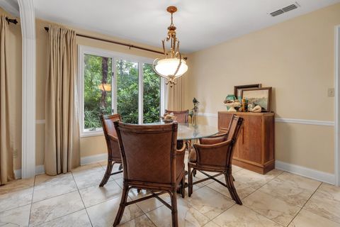 Tiny photo for 334 Hunters Crossing, Tallahassee, FL 32312 (MLS # 400193)