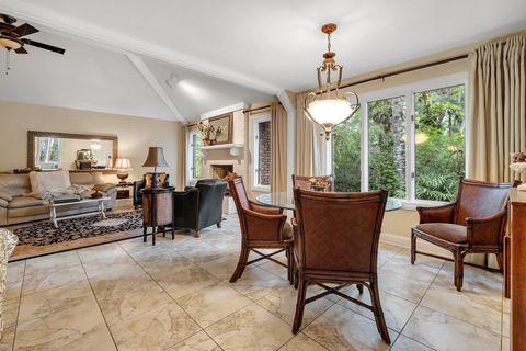 Tiny photo for 334 Hunters Crossing, Tallahassee, FL 32312 (MLS # 400193)