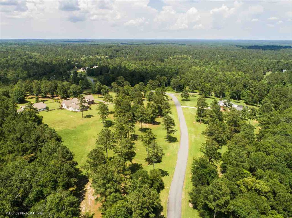 Photo of Lot 7 San Bonita Boulevard #1, Havana, FL 32333 (MLS # 379581)