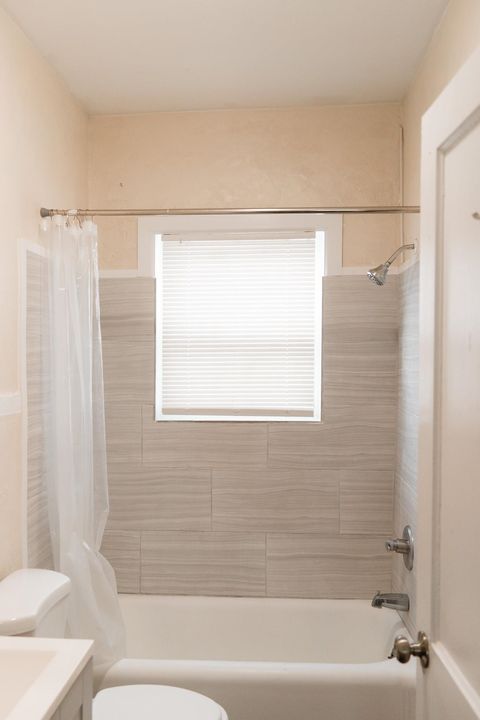 Tiny photo for 515 N MONROE STREET St, Tallahassee, FL 32301 (MLS # 395374)