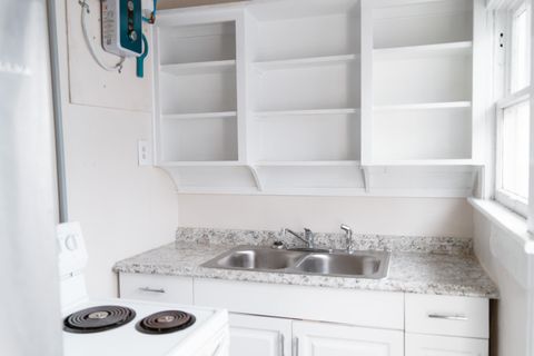 Tiny photo for 515 N MONROE STREET St, Tallahassee, FL 32301 (MLS # 395374)