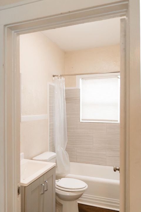 Tiny photo for 515 N MONROE STREET St, Tallahassee, FL 32301 (MLS # 395374)