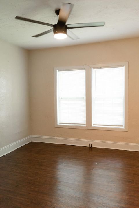 Tiny photo for 515 N MONROE STREET St, Tallahassee, FL 32301 (MLS # 395374)