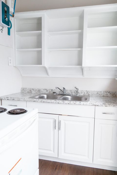 Tiny photo for 515 N MONROE STREET St, Tallahassee, FL 32301 (MLS # 395374)