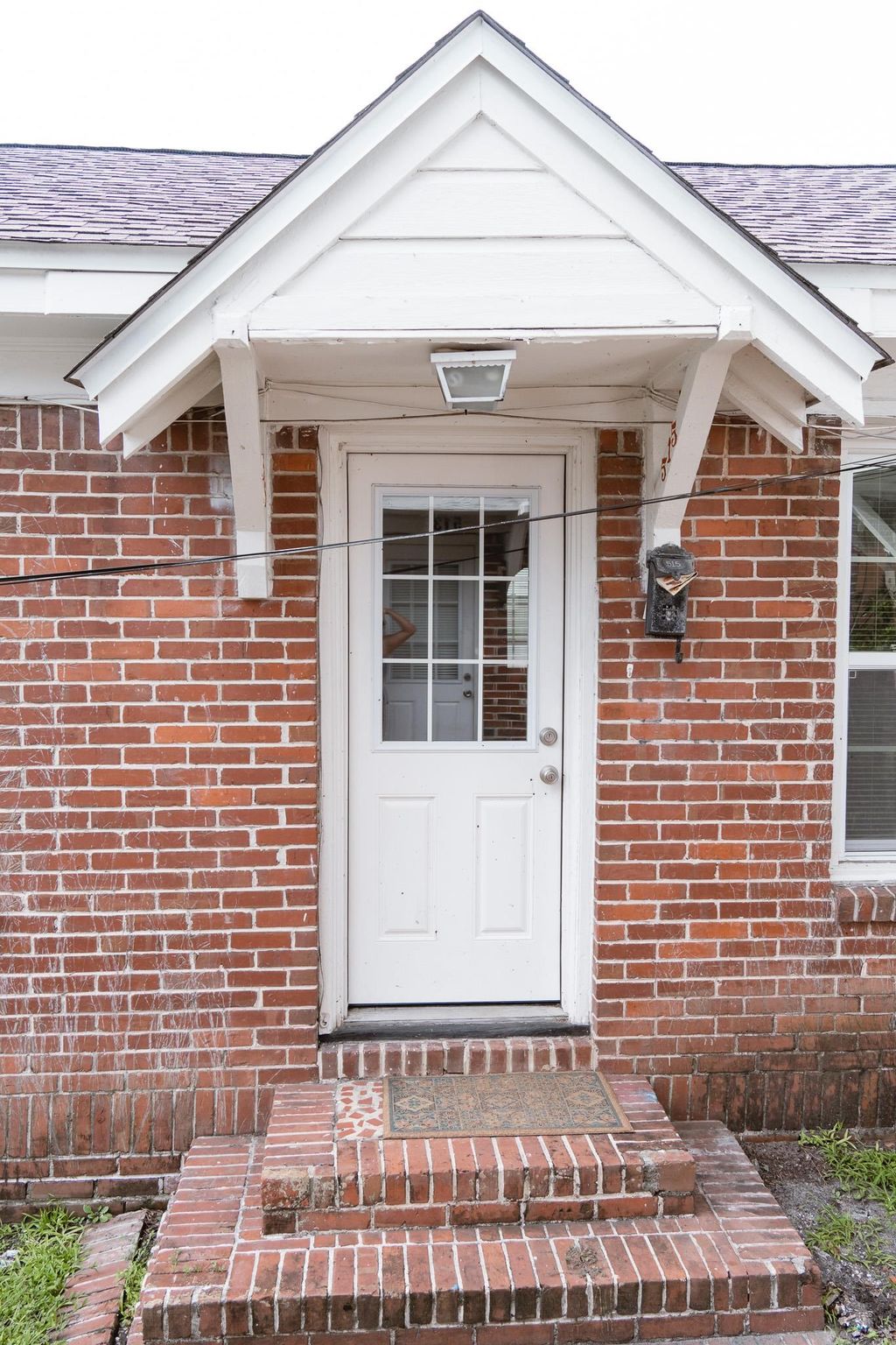 Photo of 515 N MONROE STREET St, Tallahassee, FL 32301 (MLS # 395374)